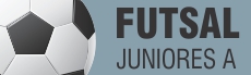Futsal 18-19