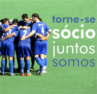 Proposta de sócio